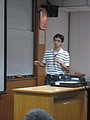 IMG_3797.jpg