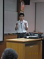 IMG_3798.jpg