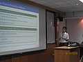 IMG_3799.jpg