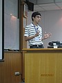 IMG_3802.jpg