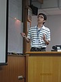 IMG_3803.jpg