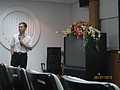 IMG_3804.jpg