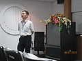 IMG_3807.jpg