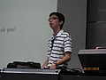 IMG_3808.jpg