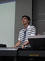 IMG_3809.jpg