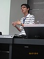 IMG_3810.jpg