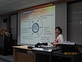 IMG_3813.jpg