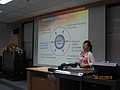 IMG_3814.jpg