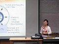 IMG_3816.jpg