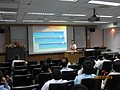 IMG_3817.jpg