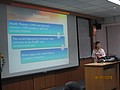 IMG_3818.jpg