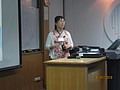 IMG_3819.jpg