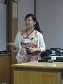 IMG_3820.jpg