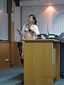 IMG_3822.jpg