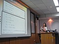 IMG_3823.jpg
