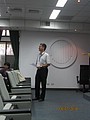 IMG_3824.jpg