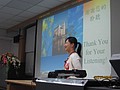 IMG_3825.jpg
