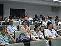 IMG_3826.jpg