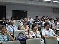 IMG_3827.jpg