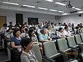 IMG_3828.jpg