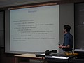 IMG_3829.jpg