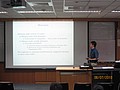 IMG_3830.jpg