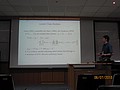 IMG_3831.jpg