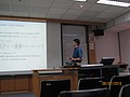 IMG_3832.jpg
