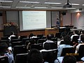 IMG_3833.jpg