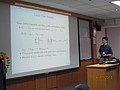 IMG_3834.jpg