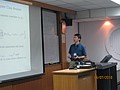 IMG_3835.jpg