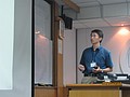 IMG_3840.jpg