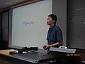 IMG_3841.jpg