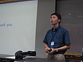 IMG_3842.jpg