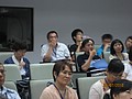 IMG_3843.jpg