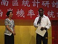 IMG_3886.jpg