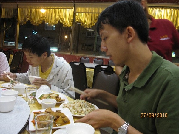 IMG_4610.jpg