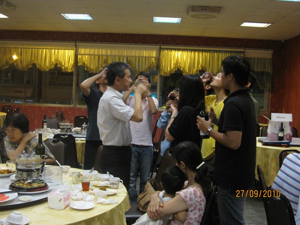 IMG_4620.jpg