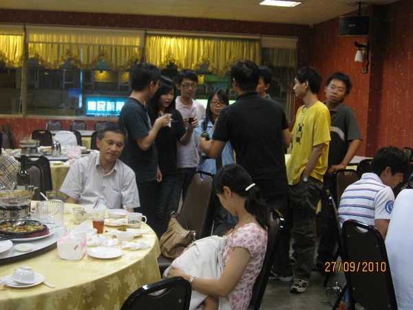 IMG_4621.jpg