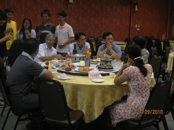IMG_4629.jpg