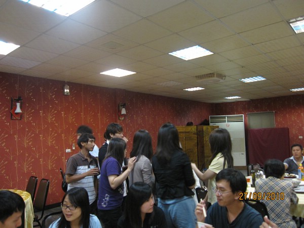 IMG_4638.jpg