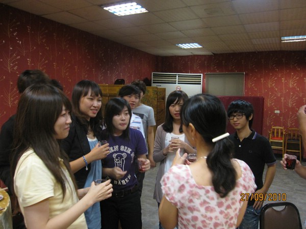 IMG_4660.jpg