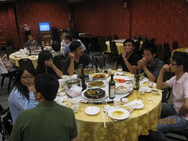 IMG_4680.jpg