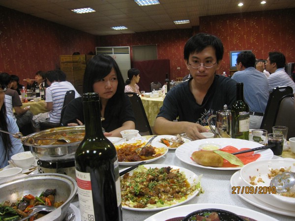 IMG_4681.jpg