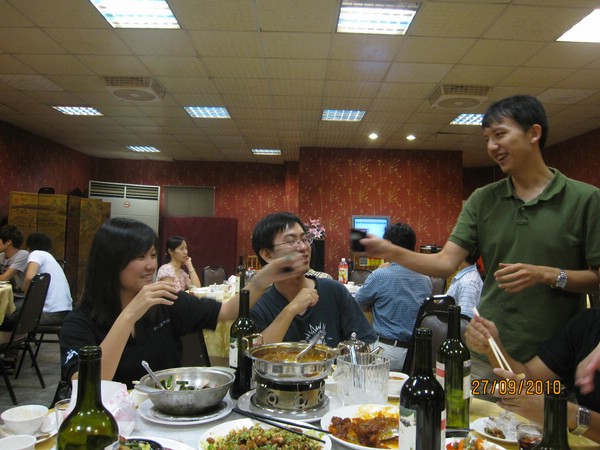 IMG_4685.jpg