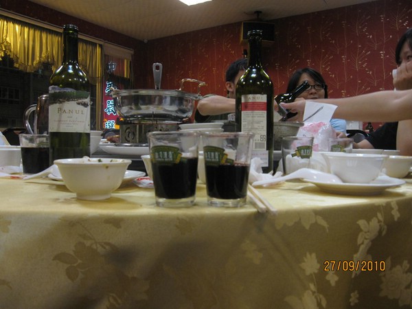 IMG_4698.jpg