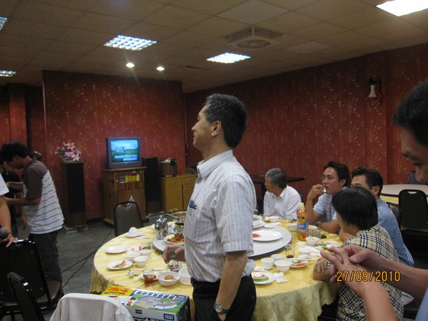 IMG_4716.jpg