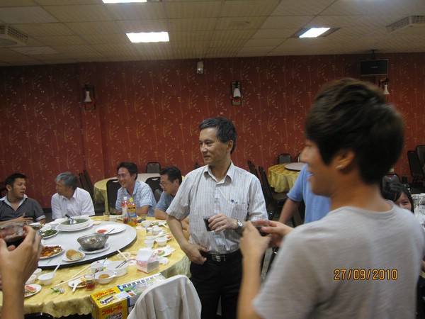 IMG_4717.jpg