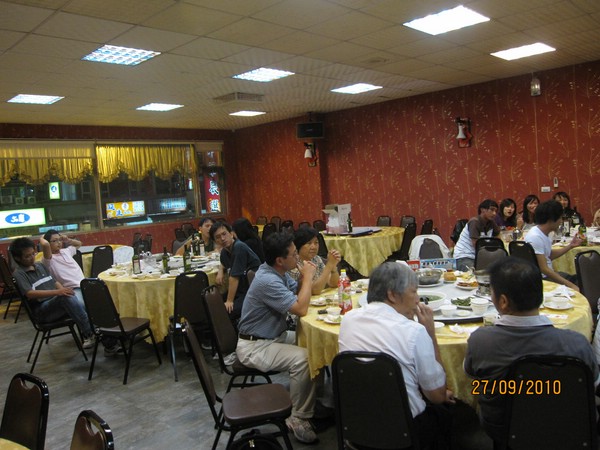 IMG_4724.jpg