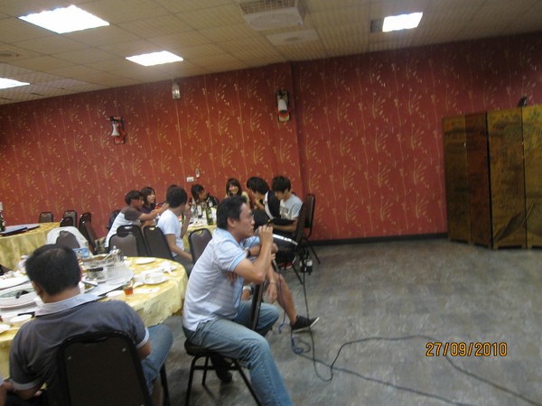 IMG_4725.jpg